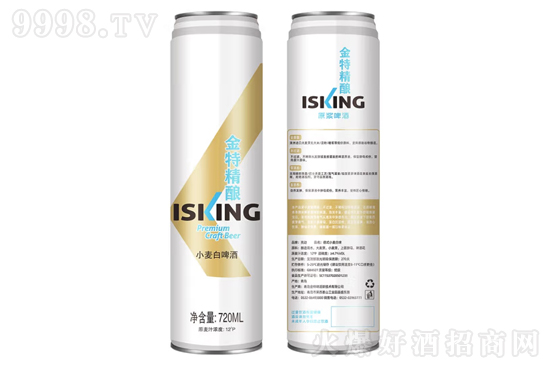 4.7ؾСơ720mlrX