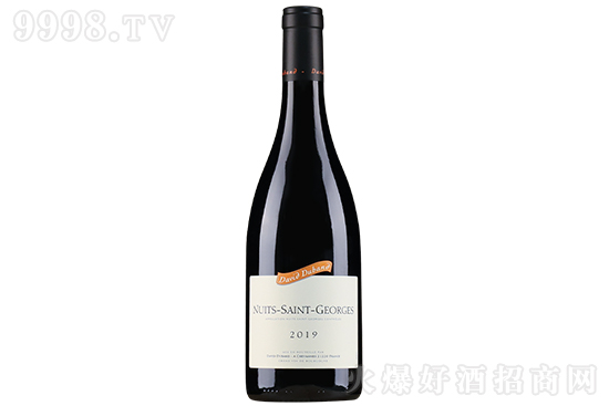 13l(wi)Űfҹ֮ʥθɼtѾ2019 750mlr(ji)X(qin)