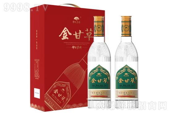 39˹ʲݾ475mlrX