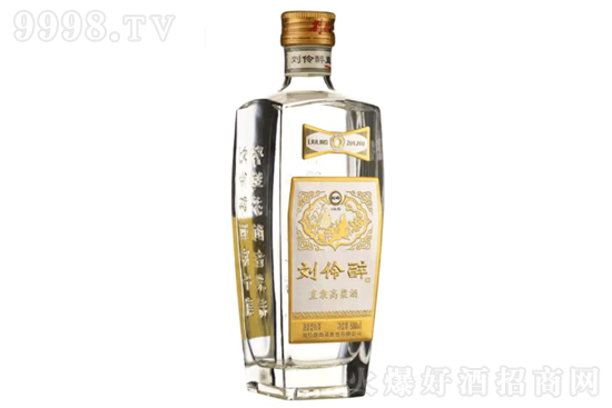 52ㄢֱ`500mlr(ji)X(qin)