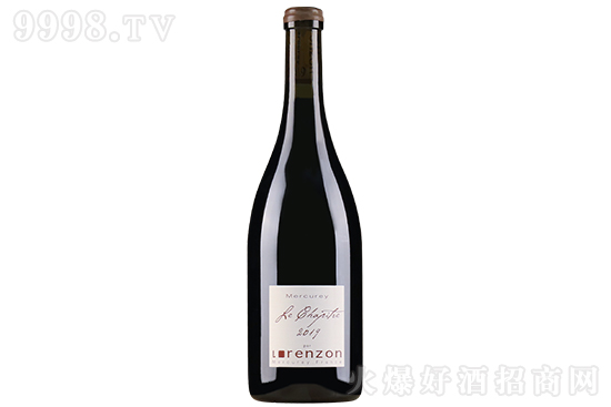 14傐f÷ıظɼtѾ2019 750mlrX