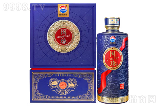 53(gu)ơ2017(gu)500mlr(ji)X(qin)