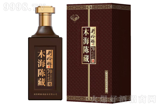 54ㄢľꐲ70 500mlr񣬶X