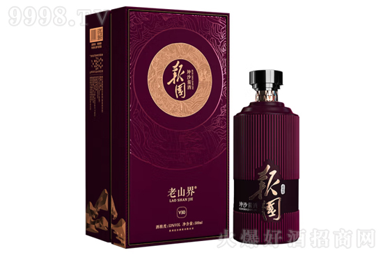 53ɽ(bo)ɳuƻʼV30 500mlr(ji)X