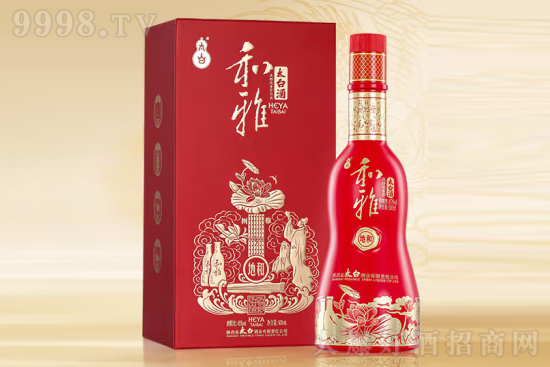 45̫׾ƺšغ500mlr񣬶X