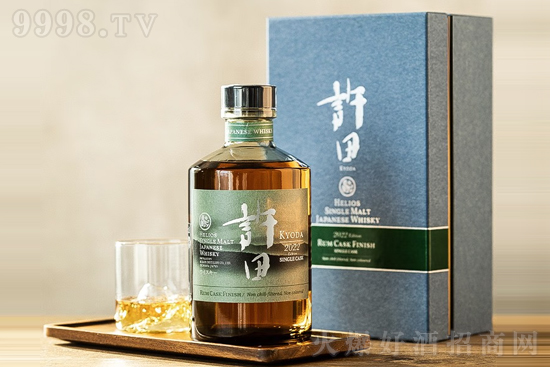 56.9Sһѿʿ700mlrX