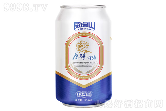 2.5ɽԭơ330mlrX