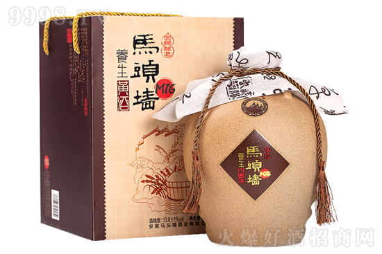 13.8R^M16ԭ{2.5Lr񣬶X