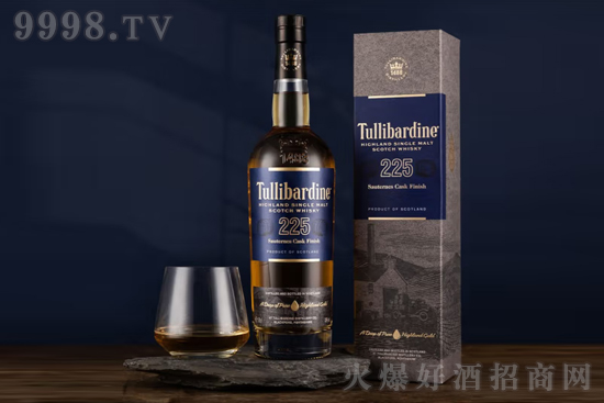 40DͶ225KͰһѿʿ700mlrX