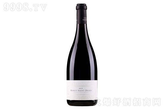 13㰢׊WِSfīʥɼtѾ2019 750mlr(ji)񣬶X