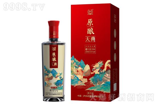 52oϽԭϲcb500mlr(ji)X