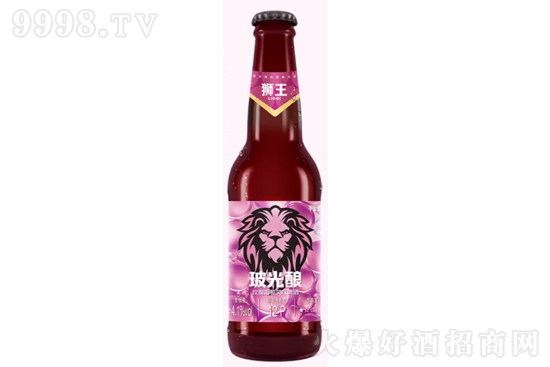 12ྩ{õѾơ330mlrX