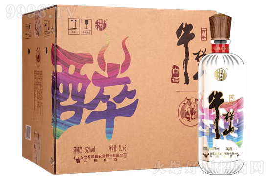 52ţɽ^ϵ1000mlr(ji)񣬶X