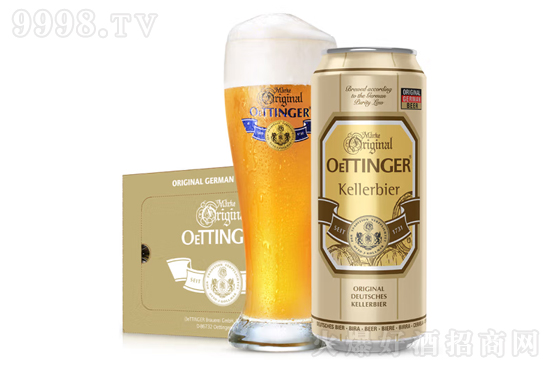 5.6WѲSơ500mlr񣬶X