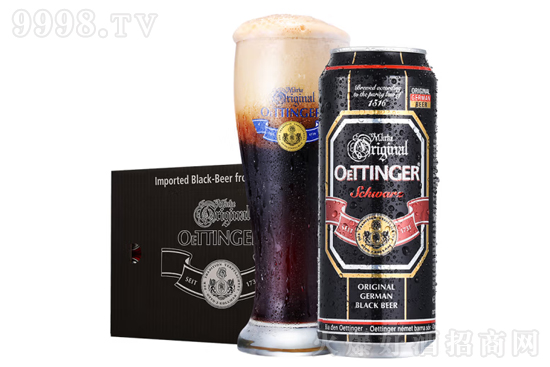 4.9(gu)Wơơ500mlr(ji)X