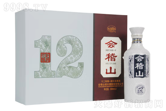 14(hu)ɽʮS500mlr(ji)񣬶X