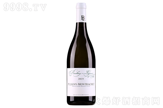 13.5ո_fɹ鿸ɰѾ2019 750mlr(ji)X