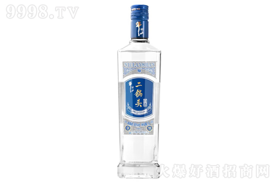 52ţɽ^1Lr(ji)X