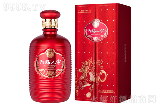 50.8˼Ҿ500mlr񣬶X