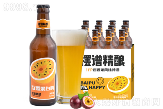 3.7[Vԭ{Сζơ330mlr(ji)X