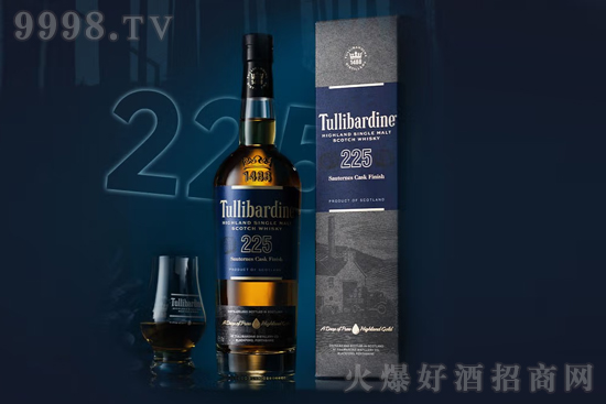 40DͶ225KͰһѿʿ700mlr񣬶X