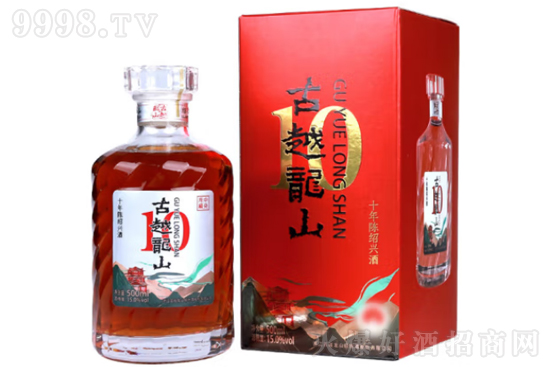 15ԽɽʮꐰS500mlr(ji)X