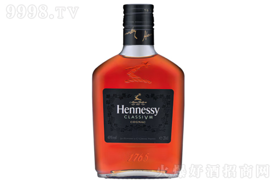 40܎Ԋcذm200mlrX