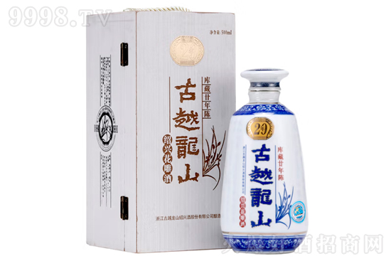 15ԽɽضʮS500mlr(ji)X