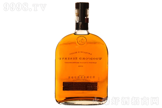 43.2زʿ750mlr(ji)X