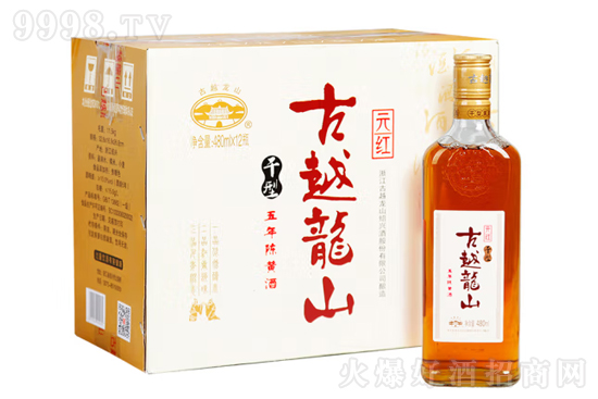 10ԽɽS480mlr(ji)X