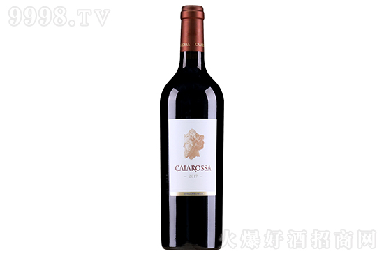 14P__fɼtѾ2017 750mlr(ji)X(qin)