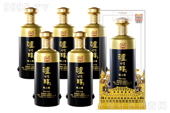 42oݴζ֮ƿ450mlr(ji)X