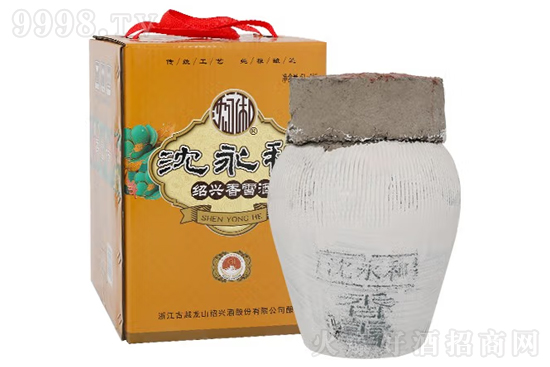 15ԽɽͽBdѩ5Lr(ji)X