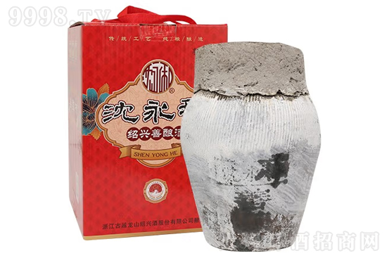 15ԽɽͽBdᄾ5Lr(ji)񣬶X