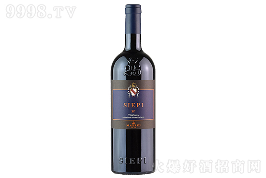 14㬔؟(z)fƤɼtѾ2017 750mlr(ji)X