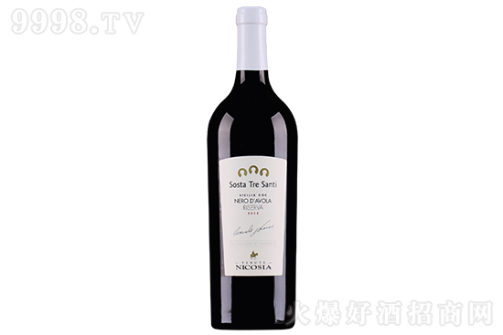 14fظɼtѾ2013 750mlr(ji)X