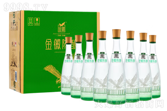 50ᄾ480mlr(ji)X