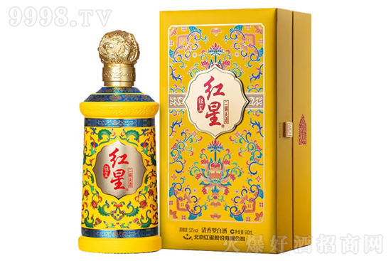 53tǶ^╭tS500mlr(ji)X(qin)