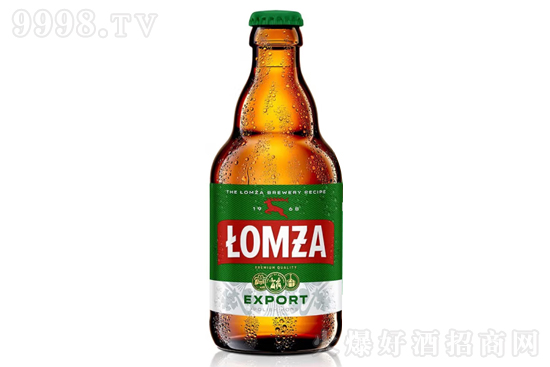 5.7㲨mķơ330mlr(ji)X