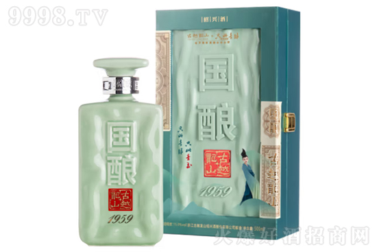 14Խɽ1959BdSƣ棩500mlr񣬶X