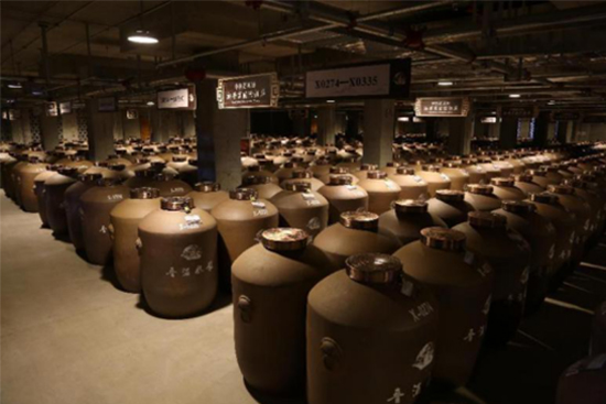 @(g)ǿc(din)Ϳx