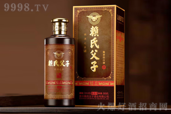 53هϸӾƾƷ500mlr(ji)X