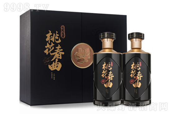 50žؕһ(ji)500ml2ƿ?j)r(ji)X(qin)