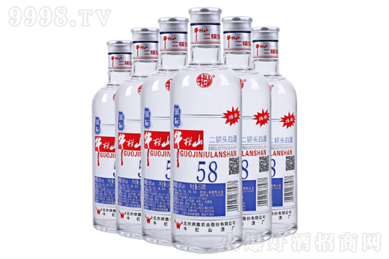 58ţɽ^ƾdA(gu)H500mlr(ji)X(qin)