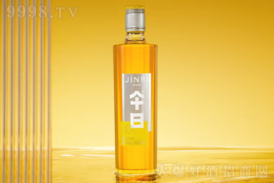 10ՙʰ375mlr(ji)X