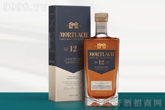 43.4ĽСŮ12һѿʿ750mlr(ji)񣬶X