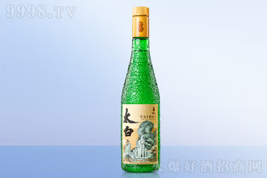 52̫׾ơGƿ500mlrX