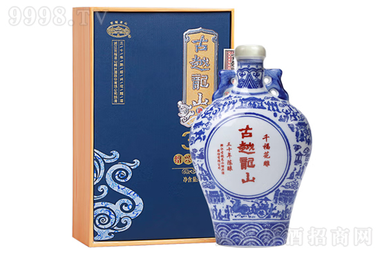 14Խɽǧʮᄻ500mlr(ji)X(qin)