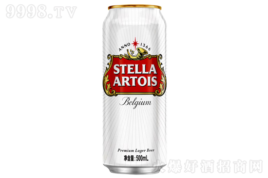 5r(sh)ɫơ500mlr(ji)X