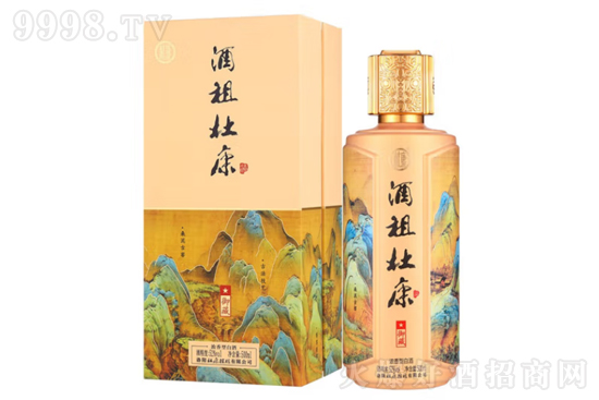 52ſ500mlr(ji)񣬶X